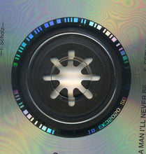 Load image into Gallery viewer, Boston : Don't Look Back (CD, Album, RE, RP)