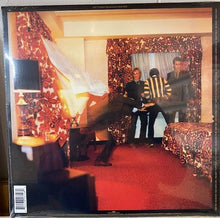 Charger l'image dans la galerie, Elvis Costello : This Years Model (LP, Album, RE, RM, 180)