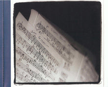 Laden Sie das Bild in den Galerie-Viewer, Michael McDonald : Motown (CD, Album)