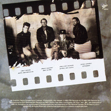 Charger l'image dans la galerie, Stevie Ray Vaughan And Double Trouble* : In Step (CD, Album, RP, Son)