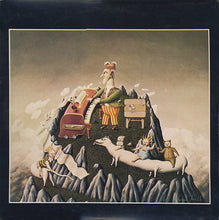 Load image into Gallery viewer, King Crimson : The Young Persons' Guide To King Crimson (2xLP, Comp, RE)