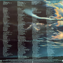 Load image into Gallery viewer, Deep Purple : Stormbringer (LP, Album, Quad)