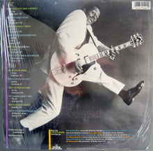 Load image into Gallery viewer, Chuck Berry : More Rock 'N' Roll Rarities From The Golden Era Of Chess Records (LP, Comp)