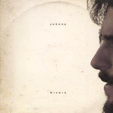 Load image into Gallery viewer, Johnny Rivers : Superpak (2xLP, Comp, Gat)