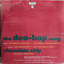 Load image into Gallery viewer, Miles Davis : The Doo-Bop Song (12", Maxi)