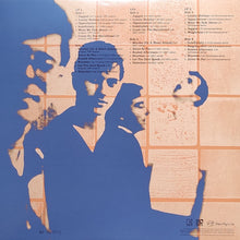 Load image into Gallery viewer, Old 97's : Fight Songs (3xLP, Dlx, Ltd, Num, RE, 180)