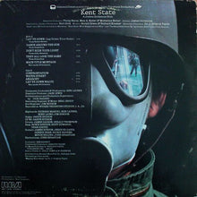 Load image into Gallery viewer, Ken Lauber : Kent State (Original Motion Picture Soundtrack) (LP, Album)