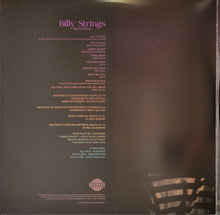 Load image into Gallery viewer, Billy Strings : Renewal (2xLP, Album)