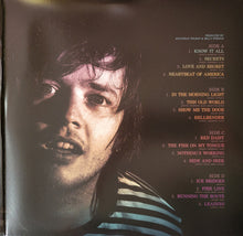 Load image into Gallery viewer, Billy Strings : Renewal (2xLP, Album)