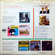 Load image into Gallery viewer, Brailowsky* / Chopin* : Chopin Polonaises By Brailowsky (LP, Album, Mono)