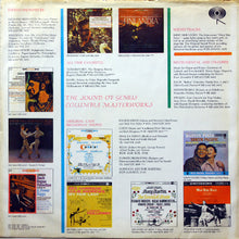 Load image into Gallery viewer, Brailowsky* / Chopin* : Chopin Polonaises By Brailowsky (LP, Album, Mono)