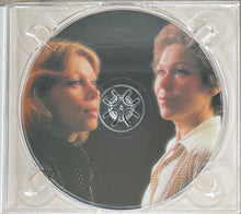Load image into Gallery viewer, Mirella Freni, Renata Scotto : Classic Recitals: Freni & Scotto (CD)