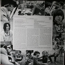 Load image into Gallery viewer, Mike Bloomfield / Al Kooper / Steve Stills* : Super Session (LP, Album, RE)