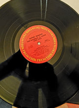 Load image into Gallery viewer, Mike Bloomfield / Al Kooper / Steve Stills* : Super Session (LP, Album, RE)