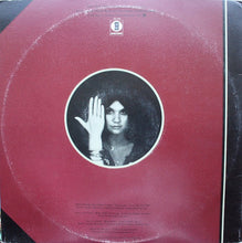 Laden Sie das Bild in den Galerie-Viewer, Linda Ronstadt : Greatest Hits (LP, Comp, RE, SP )