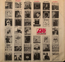 Load image into Gallery viewer, Chuck Willis : I Remember Chuck Willis (LP, Comp, Bla)