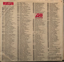 Load image into Gallery viewer, Chuck Willis : I Remember Chuck Willis (LP, Comp, Bla)