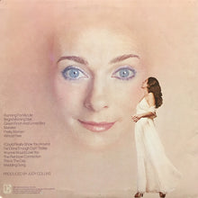 Load image into Gallery viewer, Judy Collins : Running For My Life (LP, Album, All)
