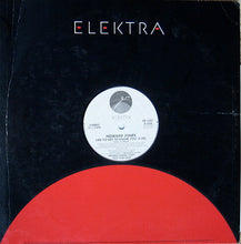 Load image into Gallery viewer, Howard Jones : Like To Get To Know You (12", Single, Promo)