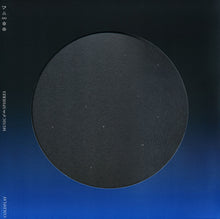 Load image into Gallery viewer, Coldplay : Music Of The Spheres (LP, Album, Col)