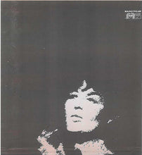 Load image into Gallery viewer, Morgana King : Cuore Di Mama (LP, Album, Gat)