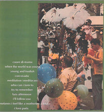 Load image into Gallery viewer, Morgana King : Cuore Di Mama (LP, Album, Gat)