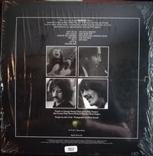 Load image into Gallery viewer, The Beatles : Let It Be (LP, Album, RE, Rem)