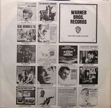 Load image into Gallery viewer, Bill Cosby : Revenge (LP, Album, Mono, Pit)