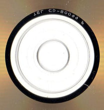 Load image into Gallery viewer, Frederick Fennell / The Cleveland Symphonic Winds : Stars & Stripes - Fanfares, Marches & Wind Band Spectaculars (CD, Album, RP)