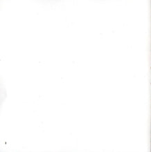 Load image into Gallery viewer, Frederick Fennell / The Cleveland Symphonic Winds : Stars & Stripes - Fanfares, Marches & Wind Band Spectaculars (CD, Album, RP)