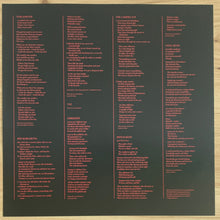 Load image into Gallery viewer, Rush : Moving Pictures (LP, Album, RE, Aud)