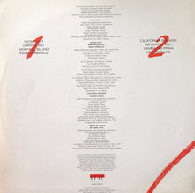 Load image into Gallery viewer, Sadao Watanabe : Flashes Of Brilliance (LP, Comp, RE)