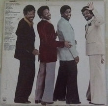 Load image into Gallery viewer, Manhattans : There's No Good In Goodbye (LP, Album, Promo)