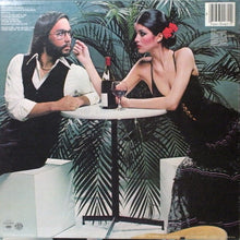 Load image into Gallery viewer, Al Di Meola : Elegant Gypsy (LP, Album, RE, Ter)