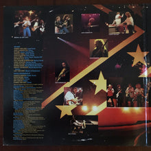 Load image into Gallery viewer, Lynyrd Skynyrd : Southern By The Grace Of God: Lynyrd Skynyrd Tribute Tour 1987 (2xLP, Album, Gat)