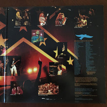 Load image into Gallery viewer, Lynyrd Skynyrd : Southern By The Grace Of God: Lynyrd Skynyrd Tribute Tour 1987 (2xLP, Album, Gat)