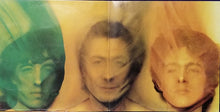 Load image into Gallery viewer, The Rolling Stones : Goats Head Soup (LP, Album, RE, PRC)