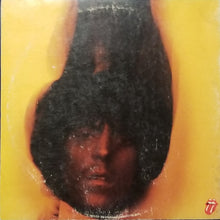 Load image into Gallery viewer, The Rolling Stones : Goats Head Soup (LP, Album, RE, PRC)