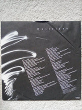 Laden Sie das Bild in den Galerie-Viewer, Ronnie Laws : Flame (LP, Album)