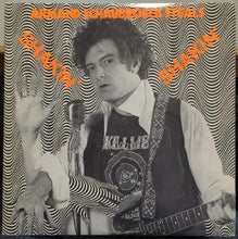 Charger l'image dans la galerie, Armand Schaubroeck Steals : Shakin' Shakin' (LP, Album)