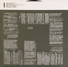 Load image into Gallery viewer, The Clash : Combat Rock (LP, Album, RE, RM, 180)