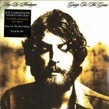 Laden Sie das Bild in den Galerie-Viewer, Ray La Montagne* : Gossip In The Grain (2xLP, Album, 180)