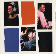 Load image into Gallery viewer, Lee Morgan : The Procrastinator (CD, Album, Ltd, RE, RM)