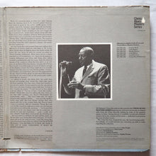 Charger l'image dans la galerie, Sonny Boy Williamson (2) : Sonny Boy Williamson (2xLP, Comp, Gat)