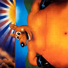 Load image into Gallery viewer, The Kinks : Arthur Or The Decline And Fall Of The British Empire (LP, Album, Mono, RE, Gat)