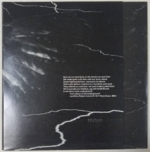 Charger l'image dans la galerie, Various : Assassins Of Silence (Hundred-Watt Violence) (2xLP, Comp, Ltd)