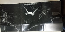 Charger l'image dans la galerie, Various : Assassins Of Silence (Hundred-Watt Violence) (2xLP, Comp, Ltd)