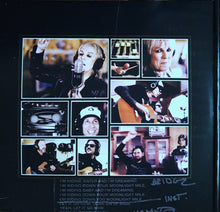 Load image into Gallery viewer, Lucinda Williams : You Are Cordially Invited... A Tribute To The Rolling Stones (2xLP, Album)