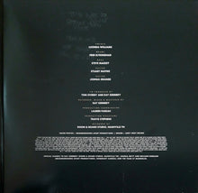 Load image into Gallery viewer, Lucinda Williams : You Are Cordially Invited... A Tribute To The Rolling Stones (2xLP, Album)