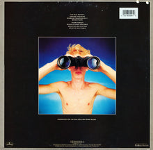 Laden Sie das Bild in den Galerie-Viewer, Rush : Power Windows (LP, Album, 72 )